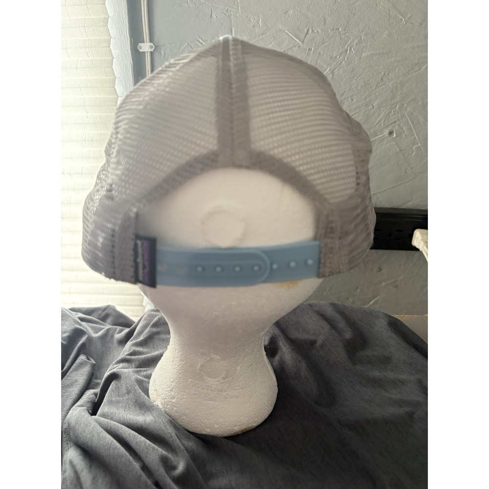 Patagonia Trucker Hat - Picture 3 of 3